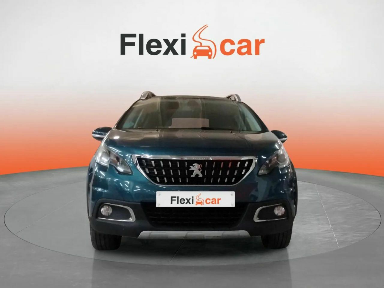 peugeot 2008 2017 / foto grande (2)