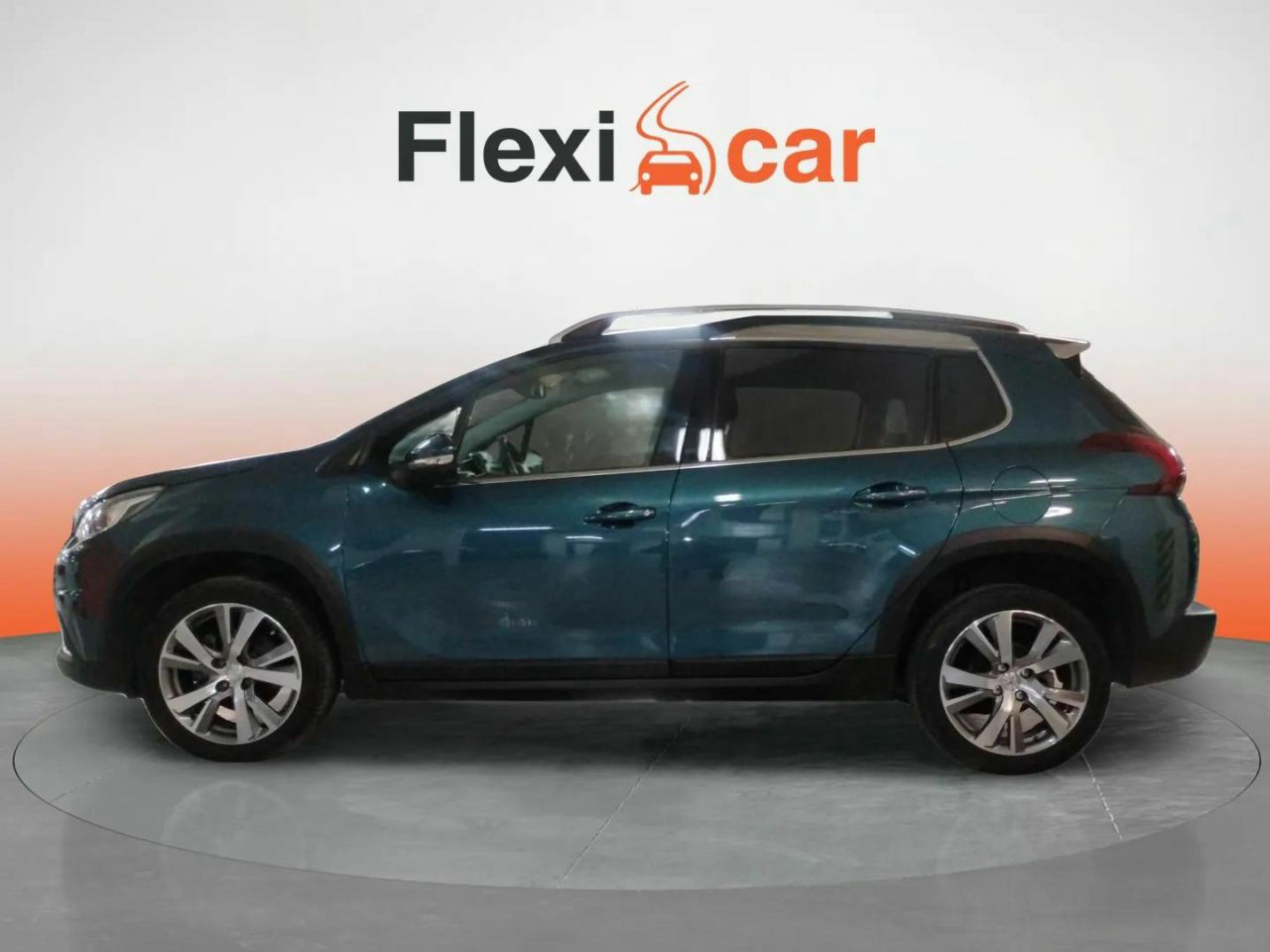 peugeot 2008 2017 / foto grande (3)