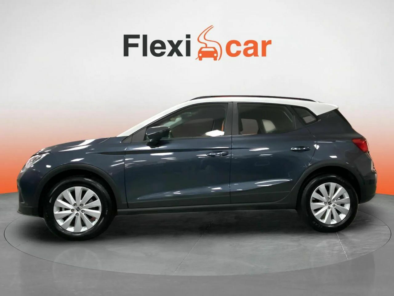 seat arona 2024 / foto grande (2)