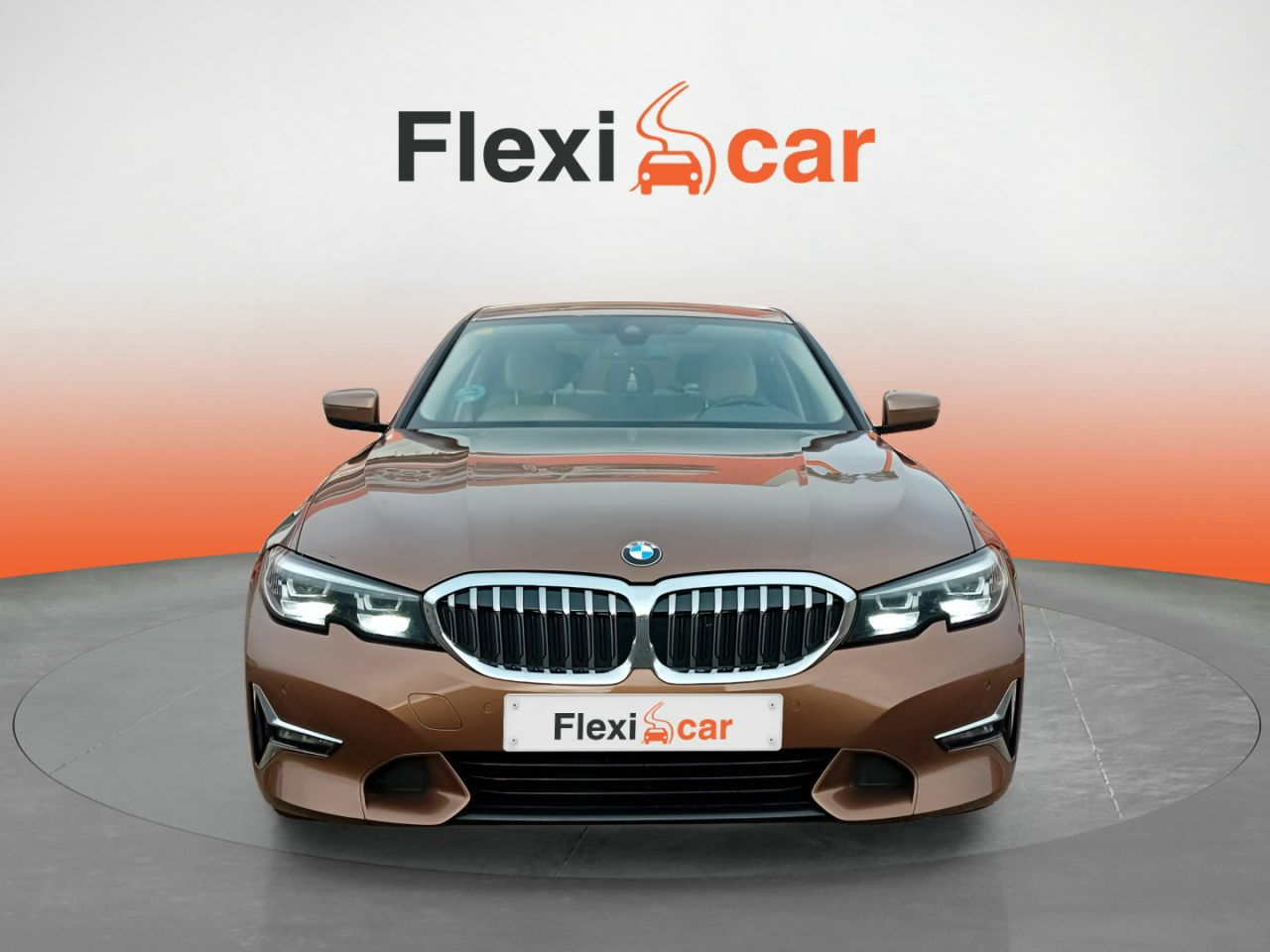 bmw serie 3 2020 / foto grande (2)