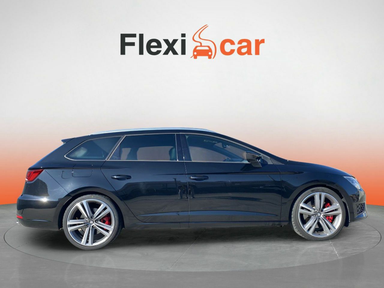 seat leon 2015 / foto grande (2)