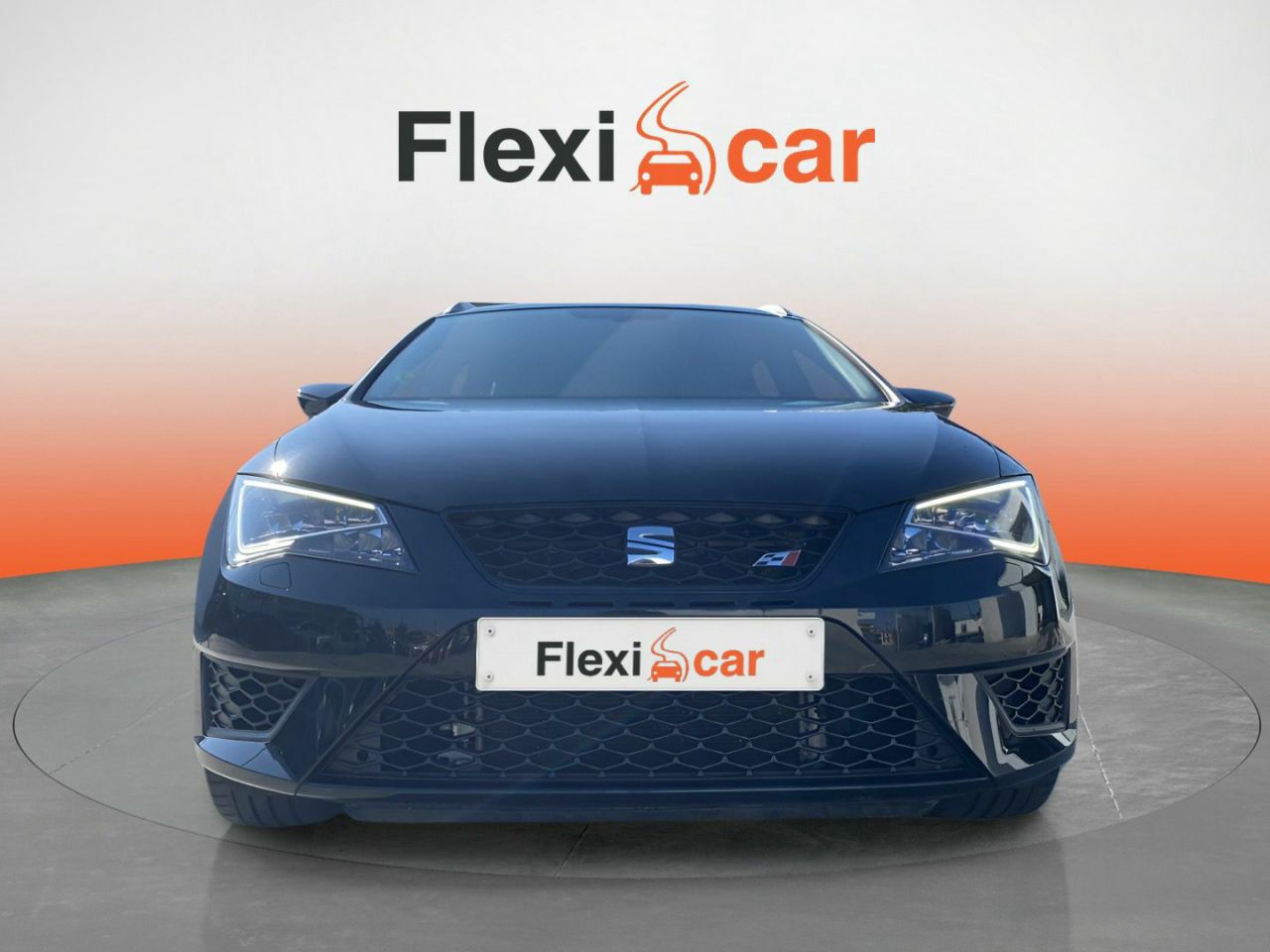 seat leon 2015 / foto grande (3)