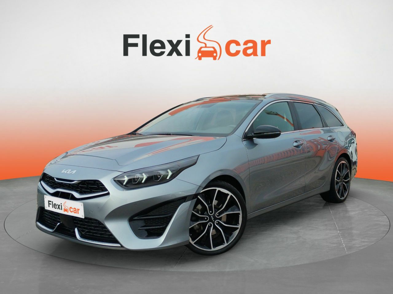 kia ceed 2022 / foto grande (3)