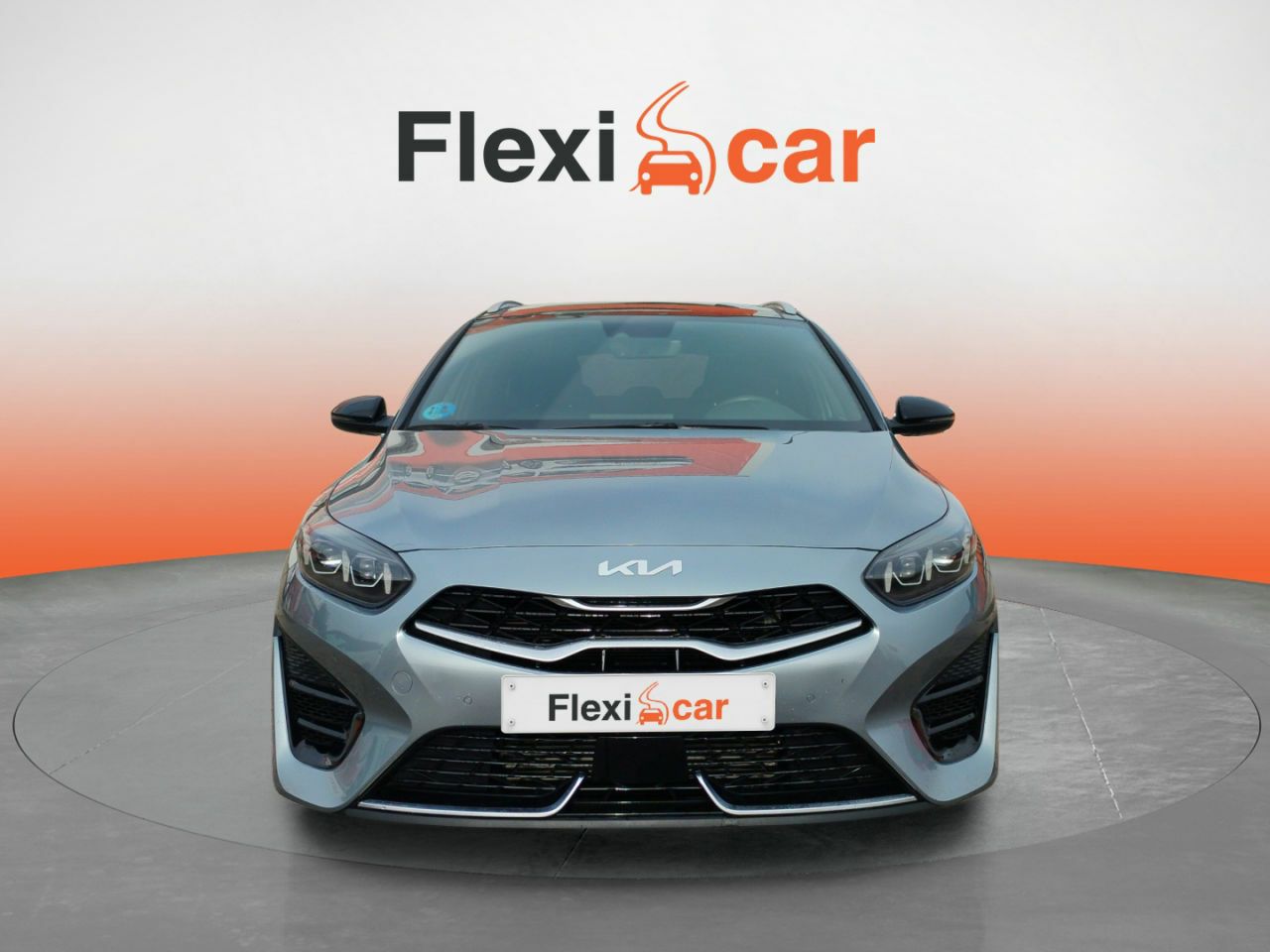 kia ceed 2022 / foto grande (2)