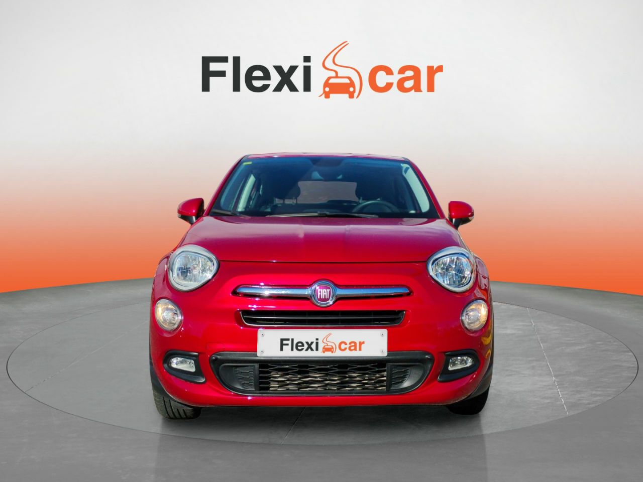 fiat 500x 2016 / foto grande (3)