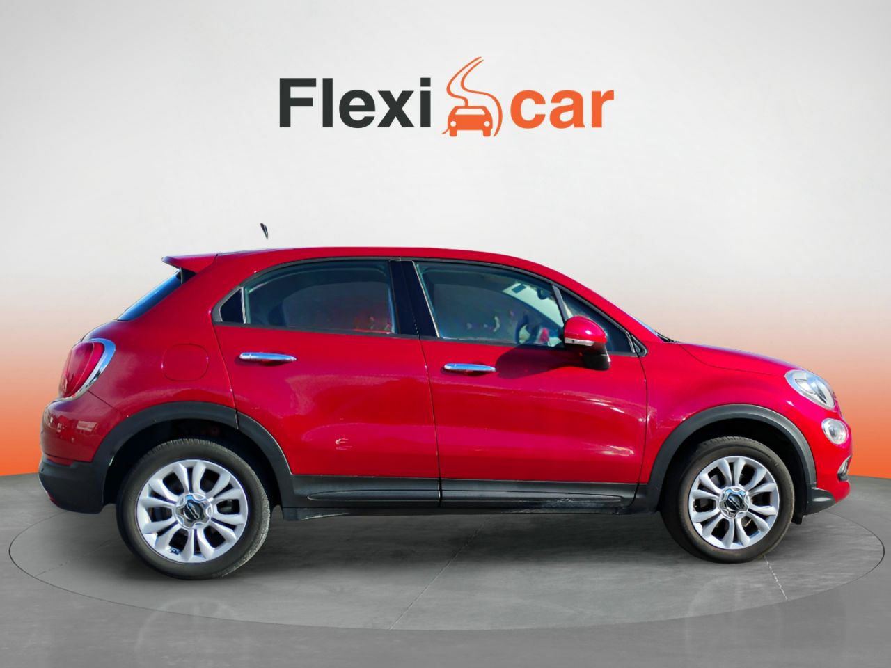 fiat 500x 2016 / foto grande (2)