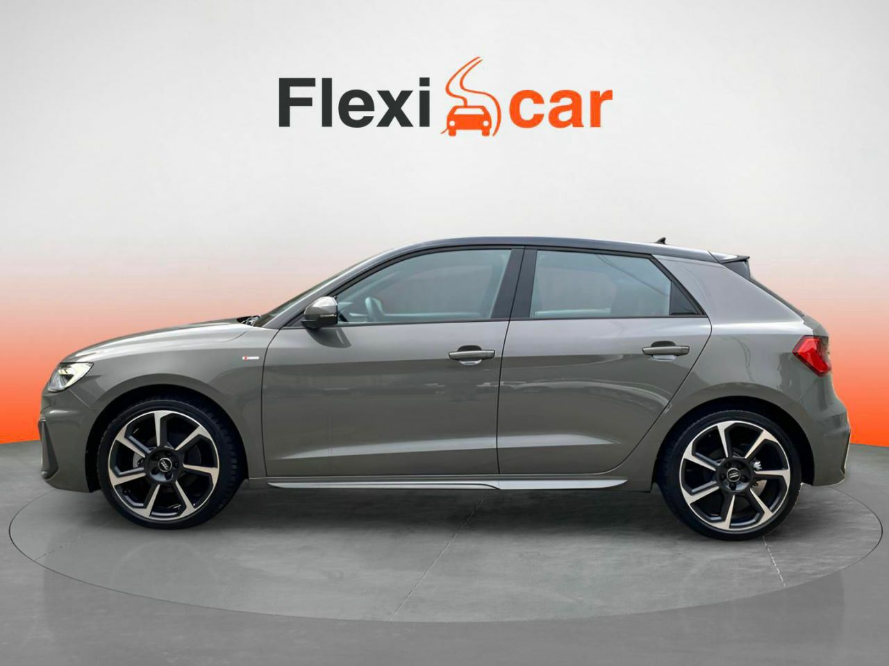 audi a1 2020 / foto grande (3)