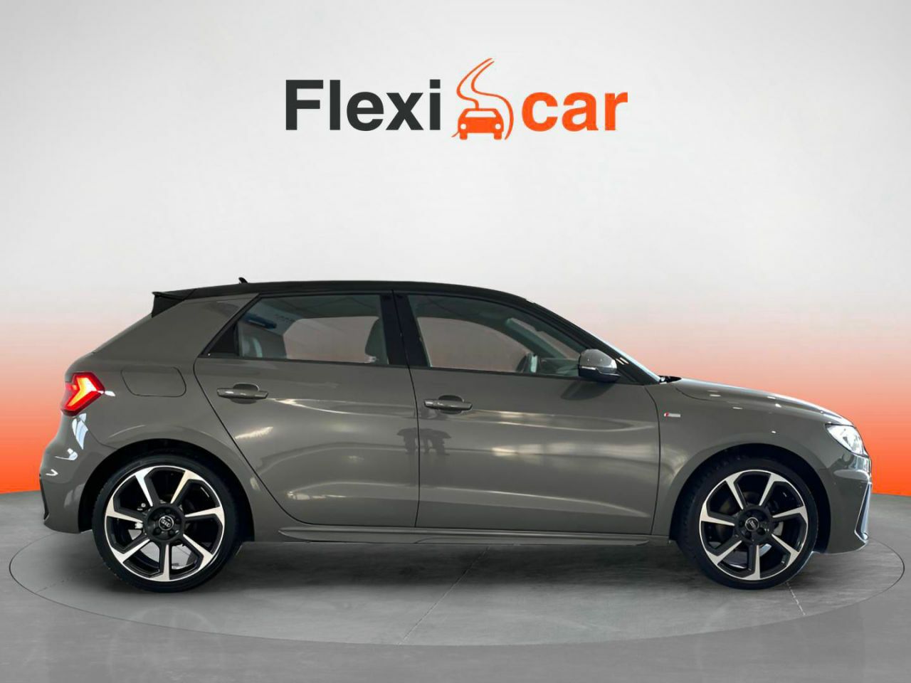 audi a1 2020 / foto grande (2)