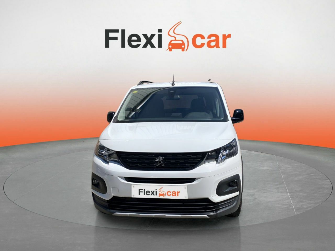 peugeot rifter 2020 / foto grande (3)