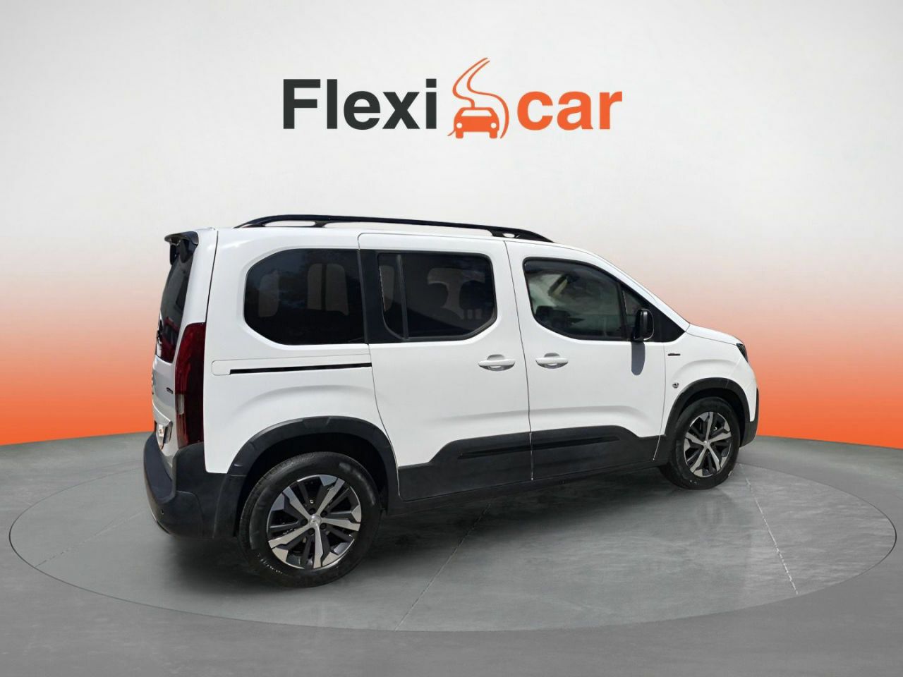 peugeot rifter 2020 / foto grande (2)