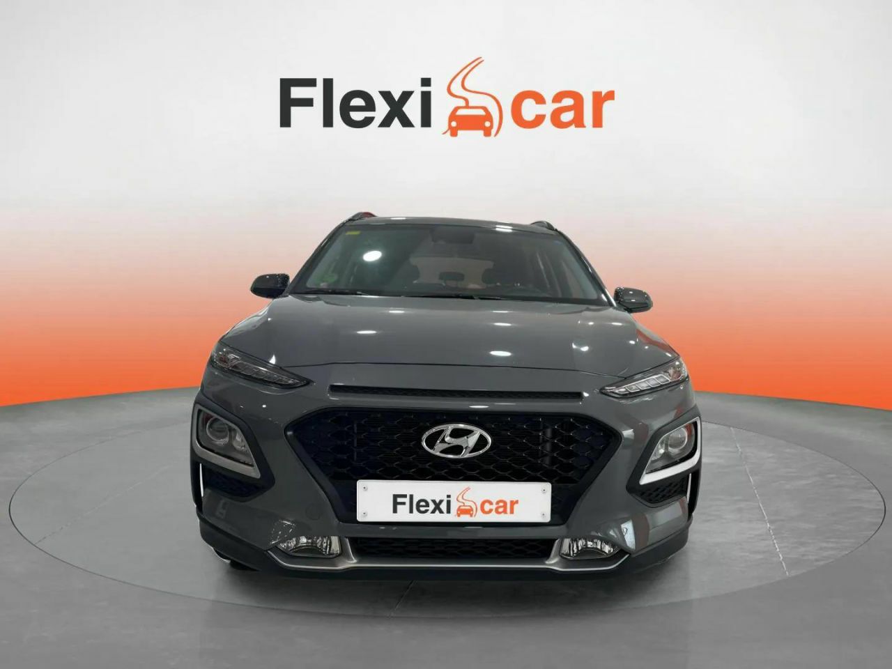 hyundai kona 2019 / foto grande (3)