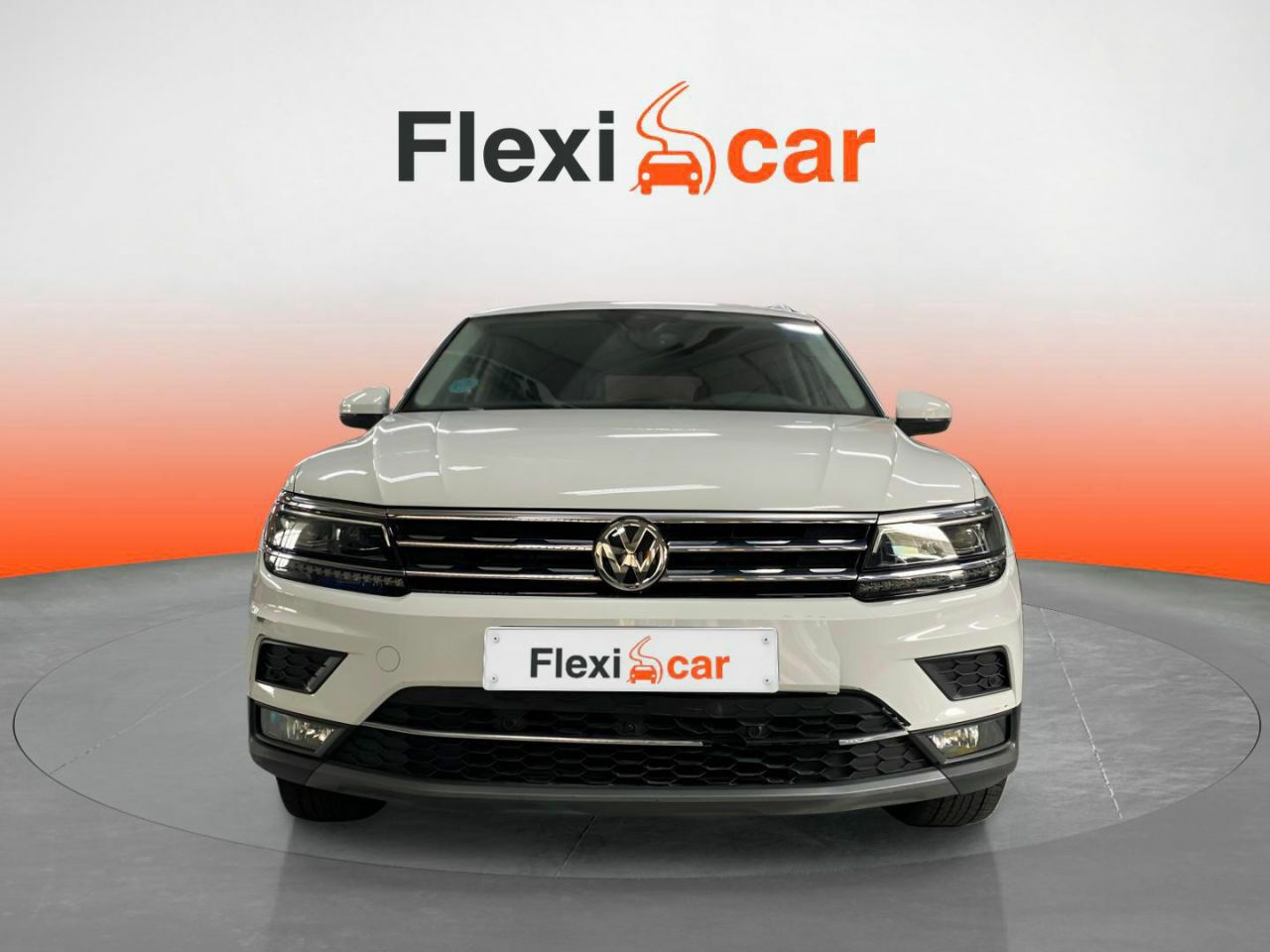 volkswagen tiguan 2019 / foto grande (3)
