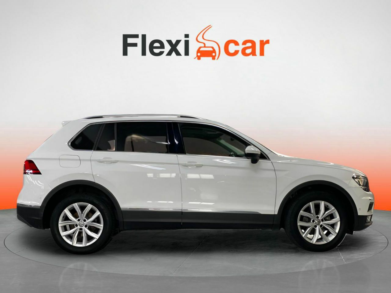 volkswagen tiguan 2019 / foto grande (2)