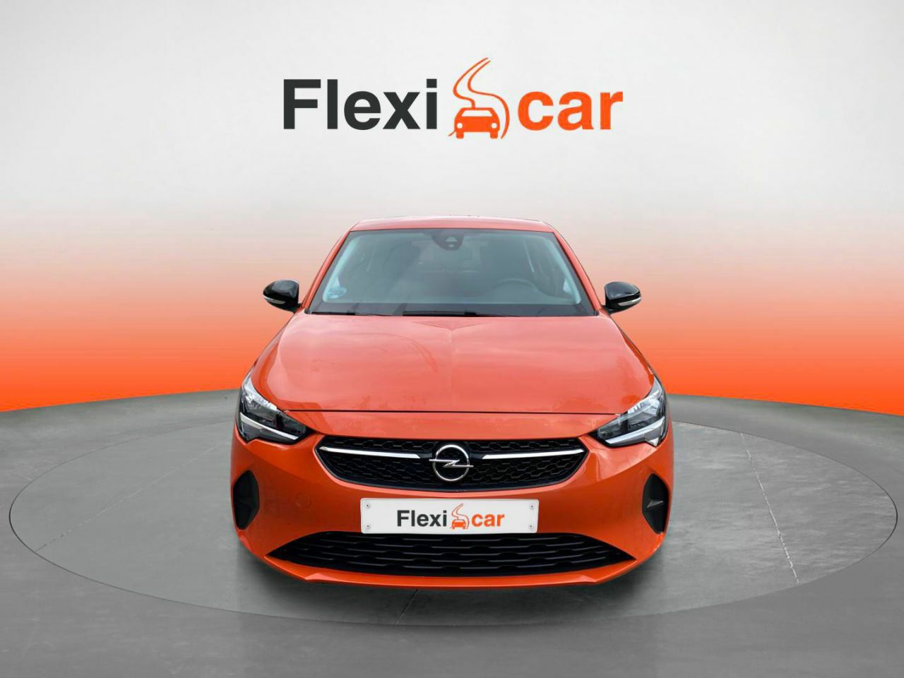 opel corsa 2022 / foto grande (3)
