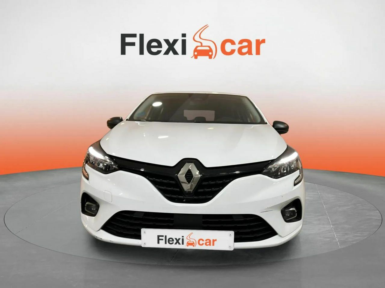 renault clio 2021 / foto grande (2)