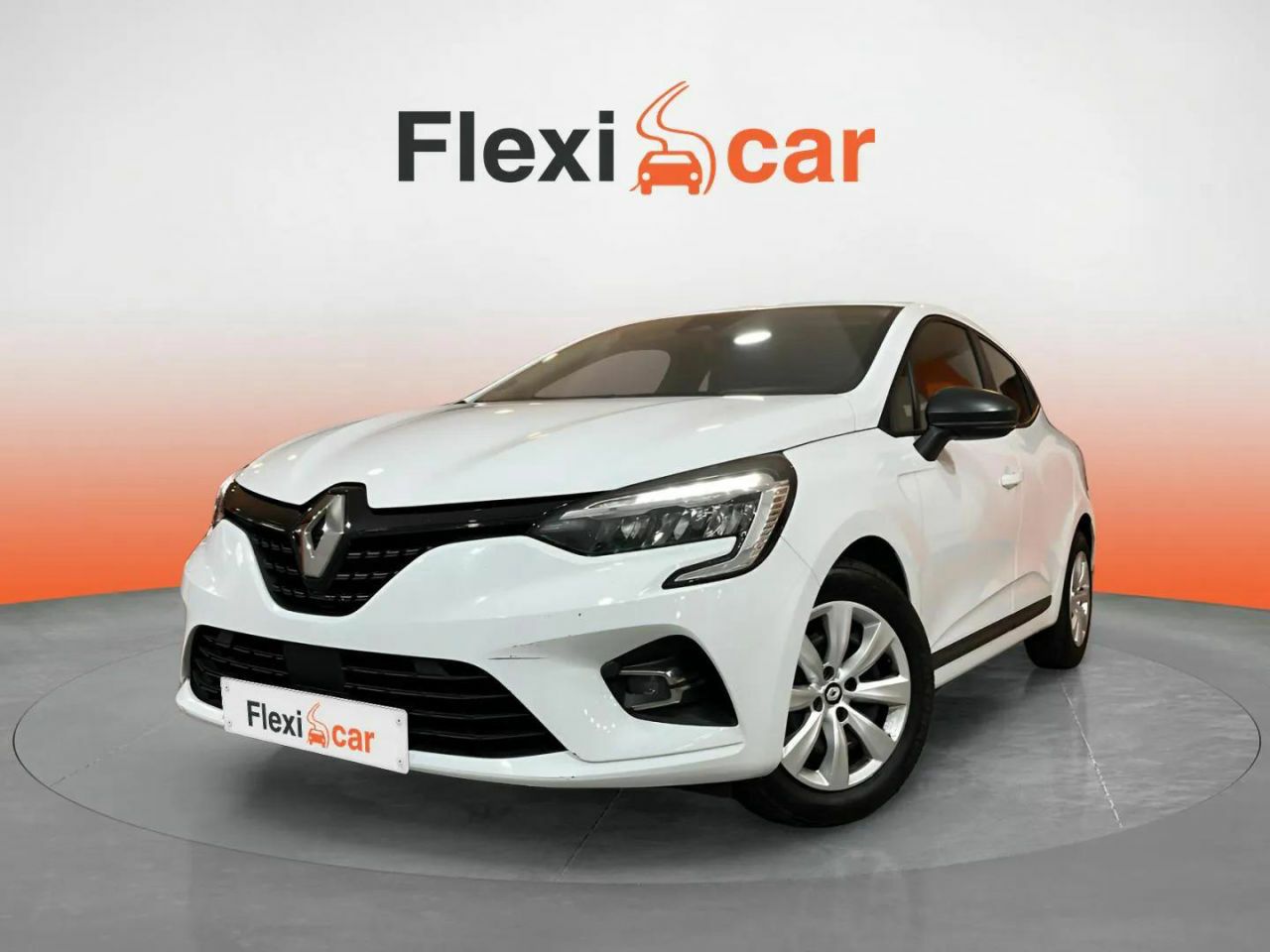 renault clio 2021 / foto grande (3)