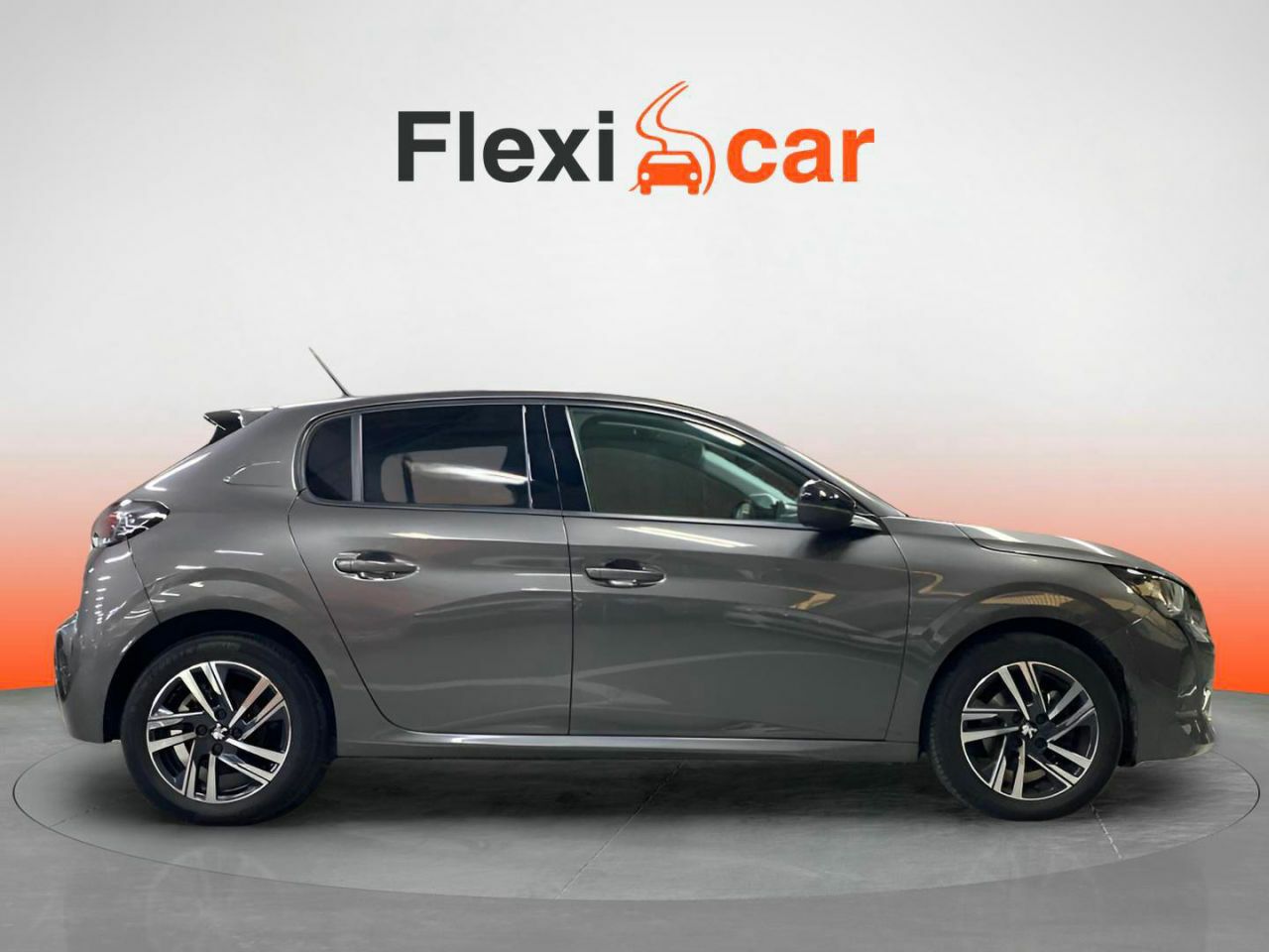 peugeot 208 2023 / foto grande (2)