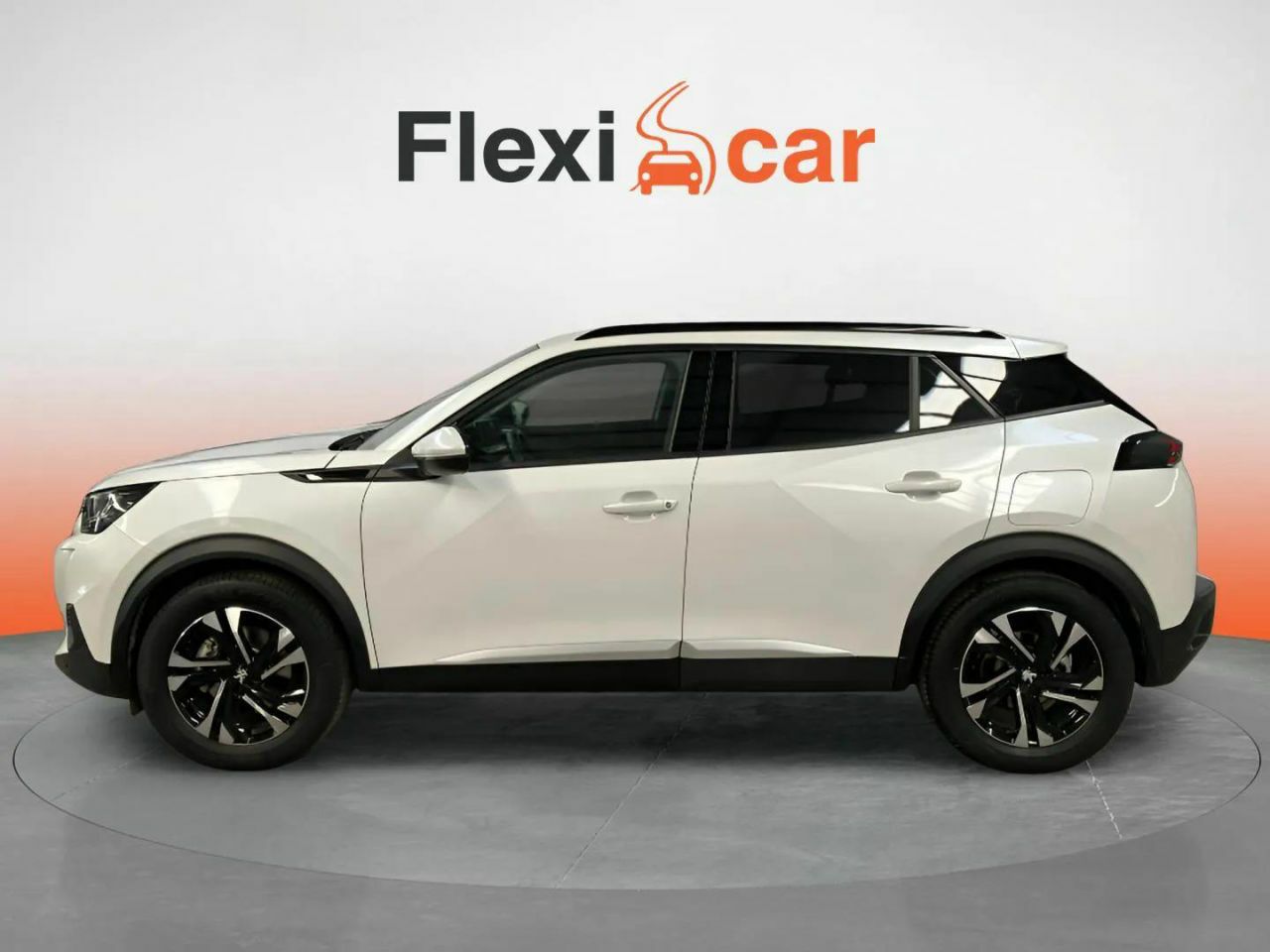 peugeot 2008 2020 / foto grande (3)