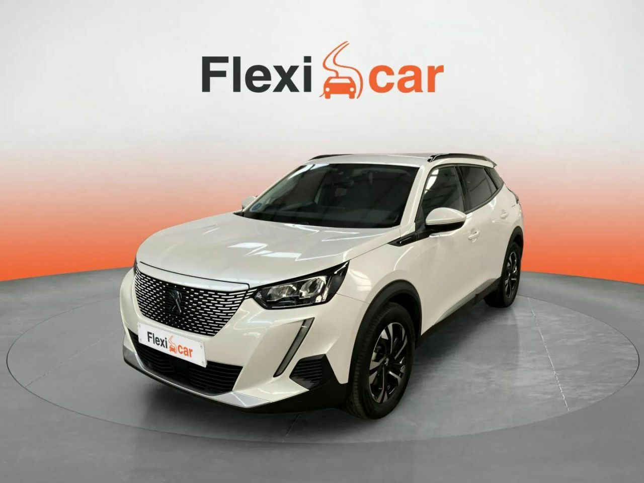 peugeot 2008 2020 / foto grande (2)