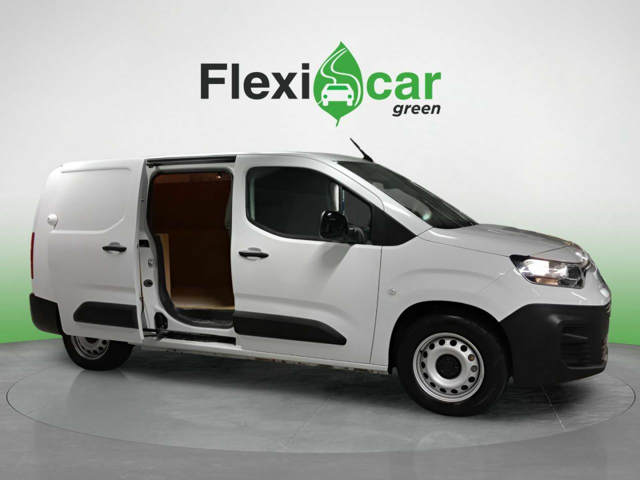 fiat doblò 2022 / foto grande (2)