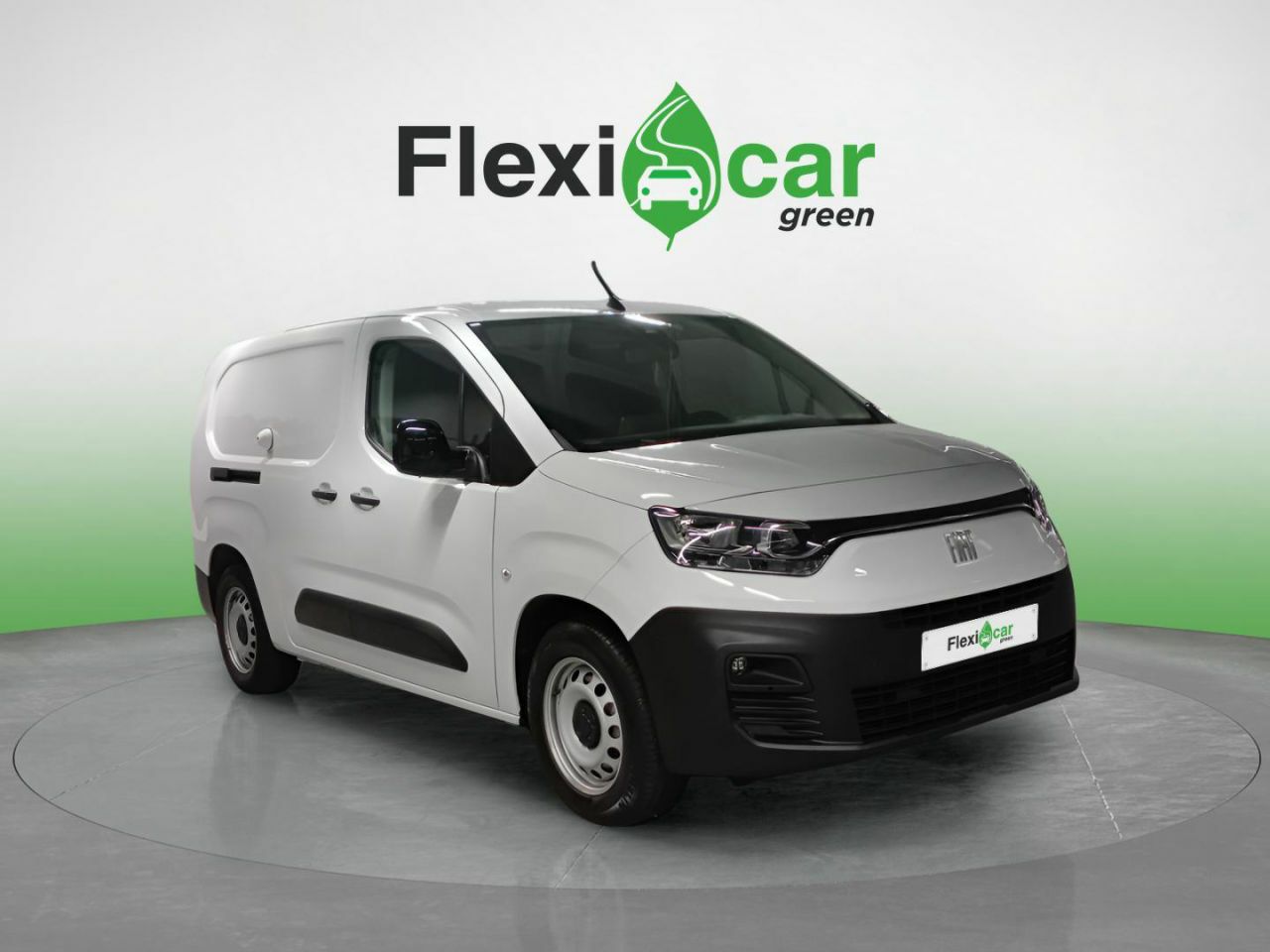 Fiat doblo 2022  de segunda mano - fiat doblò 2022 /