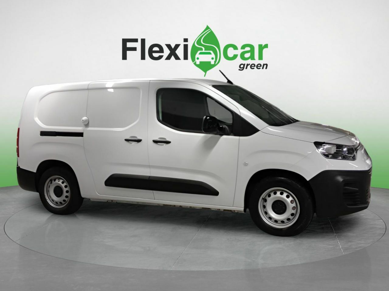 fiat doblò 2022 / foto grande (3)