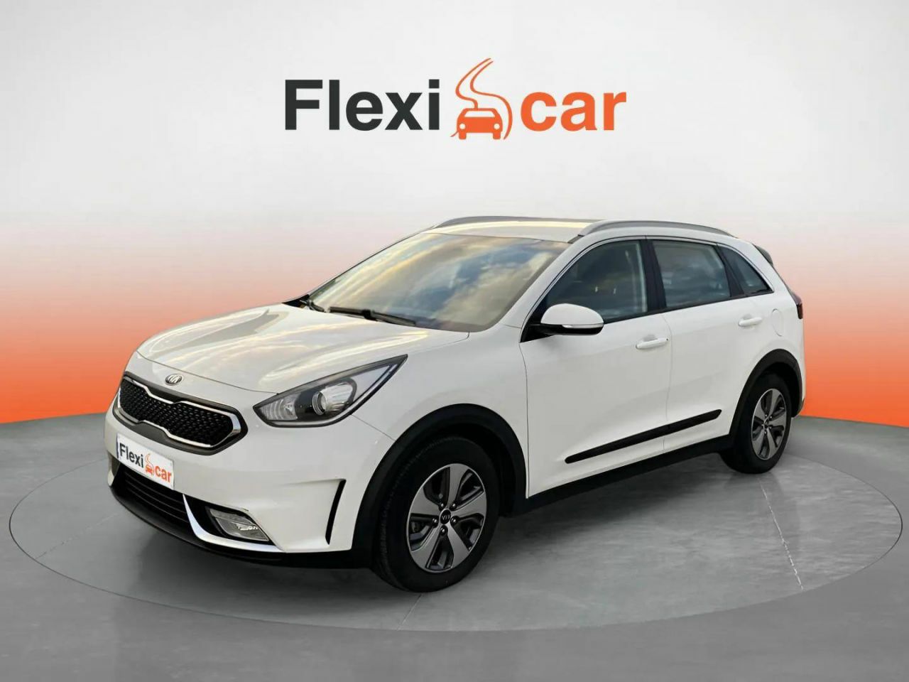kia niro 2018 / foto grande (3)