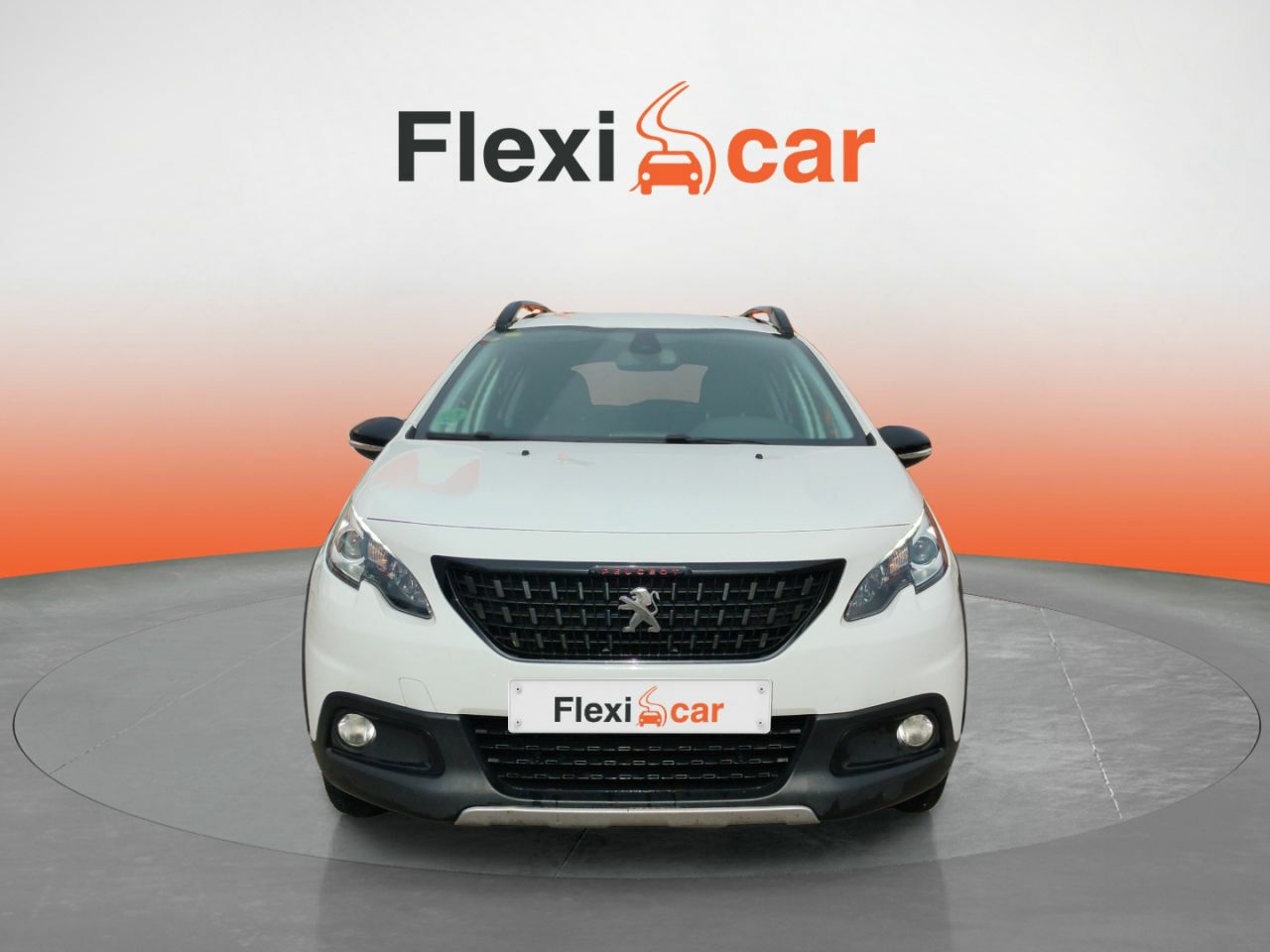peugeot 2008 2018 / foto grande (2)