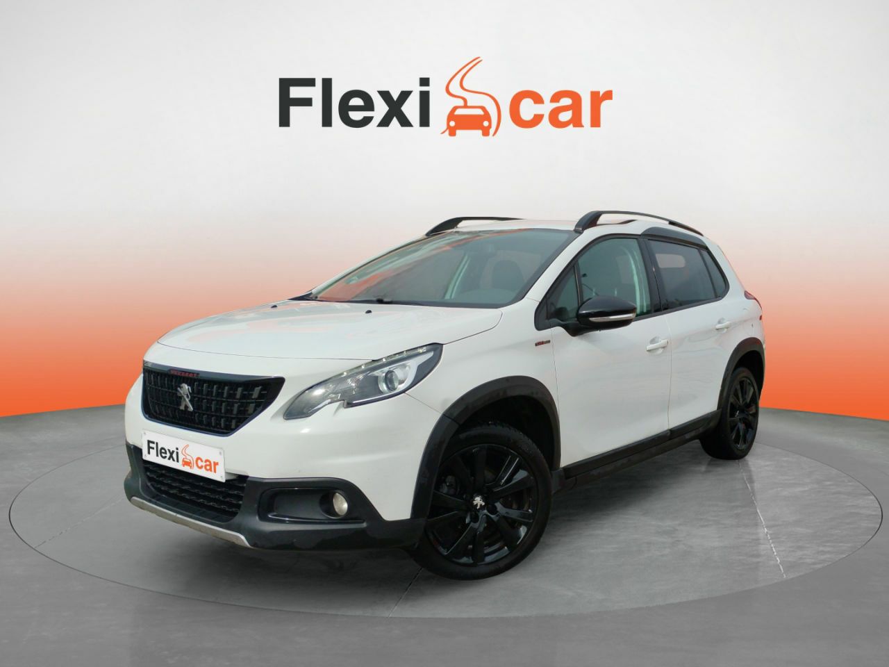 peugeot 2008 2018 / foto grande (3)