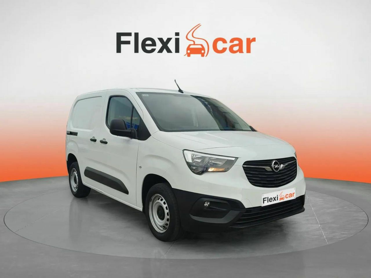 Opel combo alcala de henares  de segunda mano - opel combo 2022 /