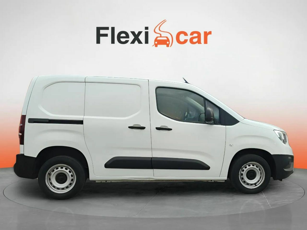 opel combo 2022 / foto grande (2)