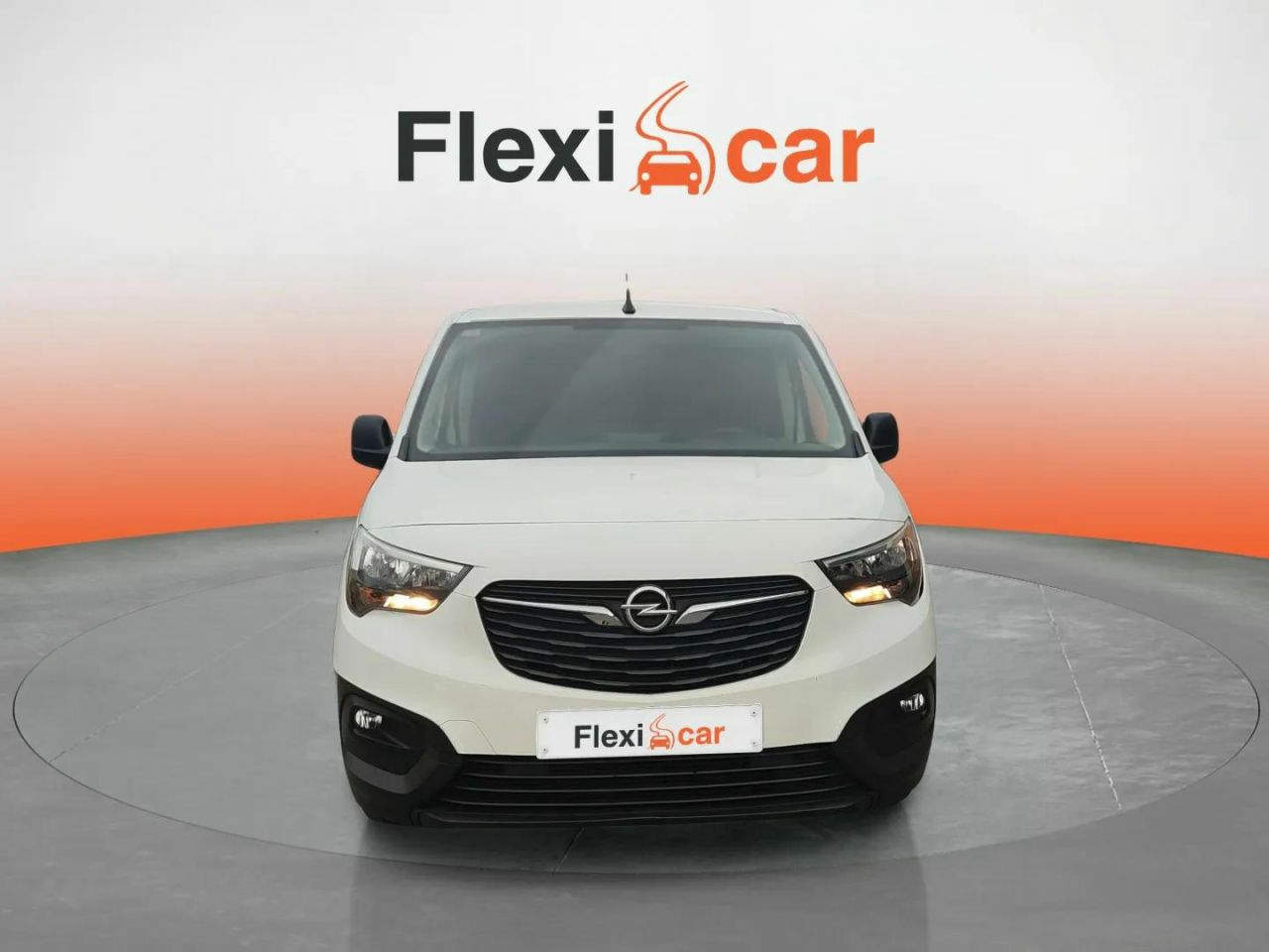 opel combo 2022 / foto grande (3)