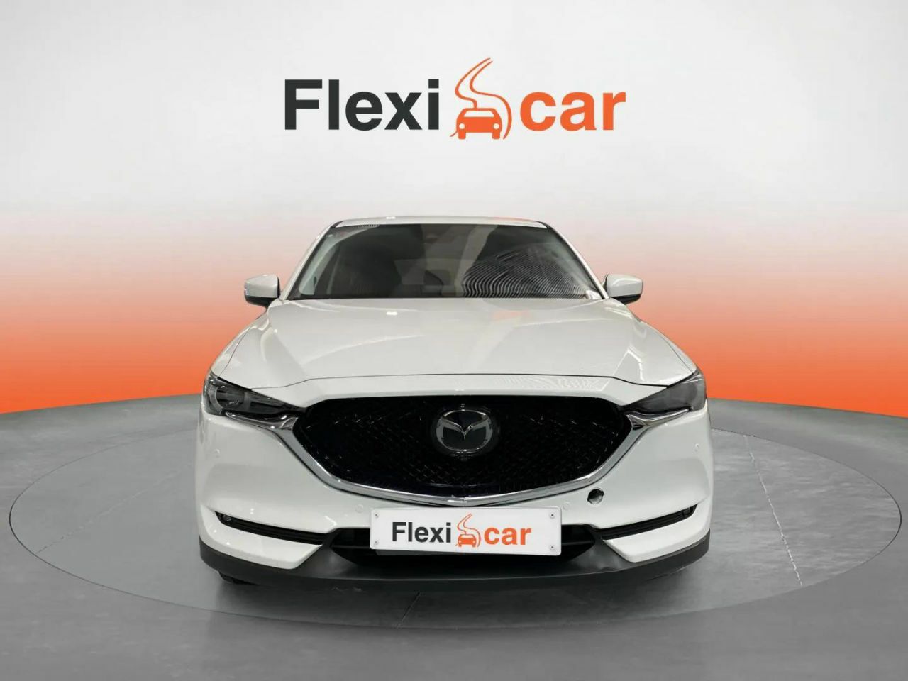 mazda cx-5 2019 / foto grande (2)