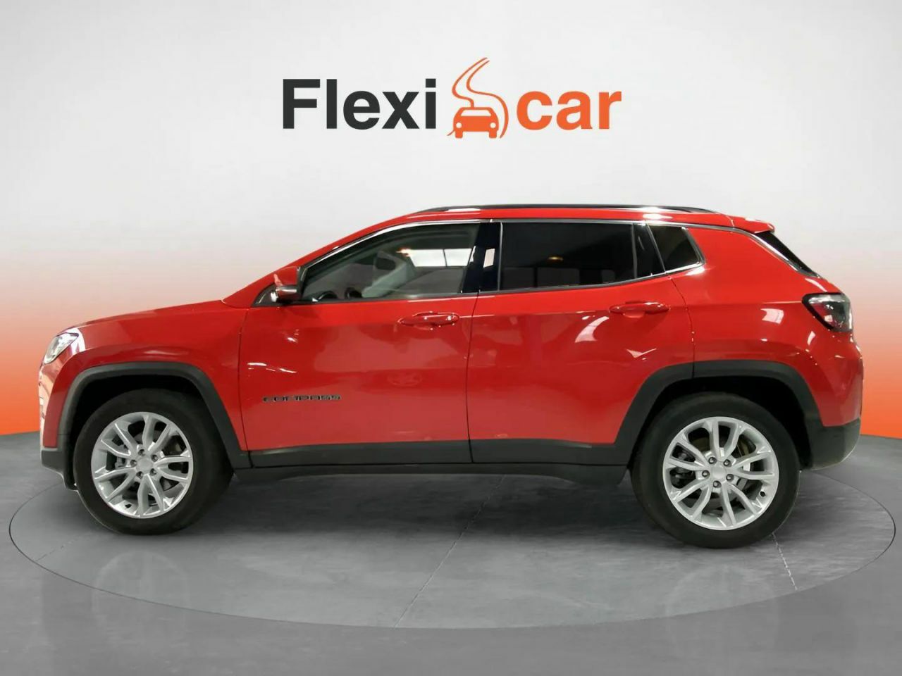 jeep compass 2021 / foto grande (3)