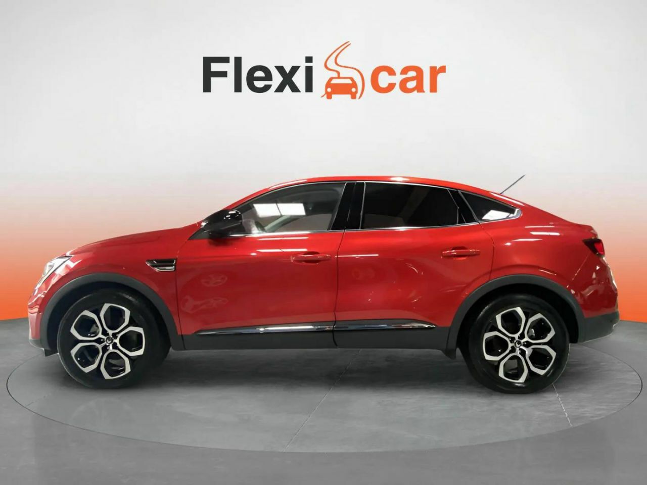 renault arkana 2022 / foto grande (3)