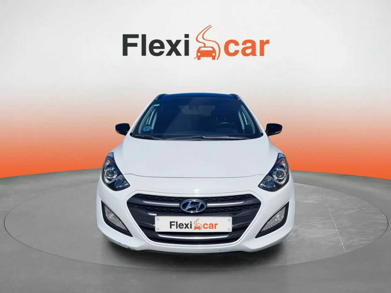 hyundai i30 2015 / foto grande (2)