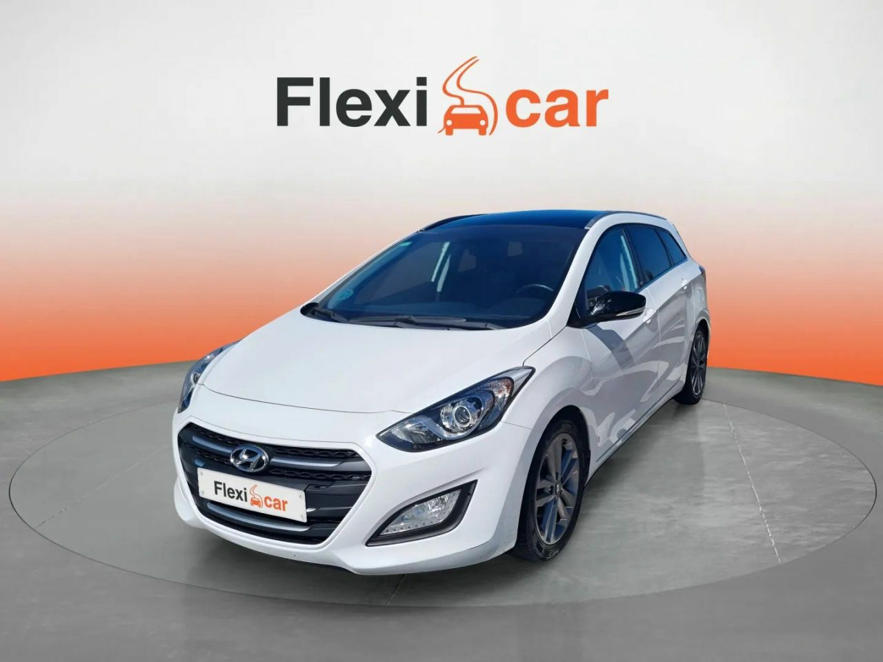 hyundai i30 2015 / foto grande (3)