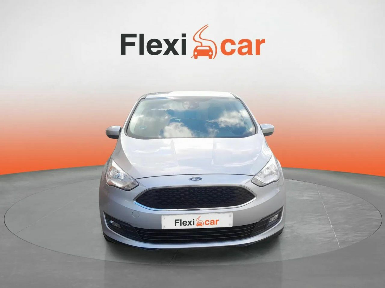 ford c max 2018 / foto grande (2)