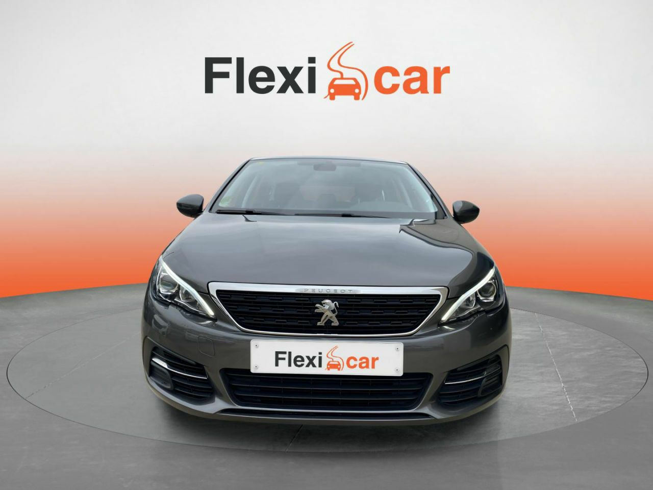 peugeot 308 2024 / foto grande (2)