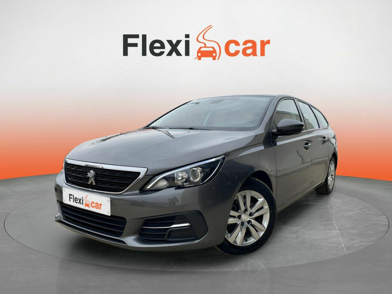 peugeot 308 2024 / foto grande (3)