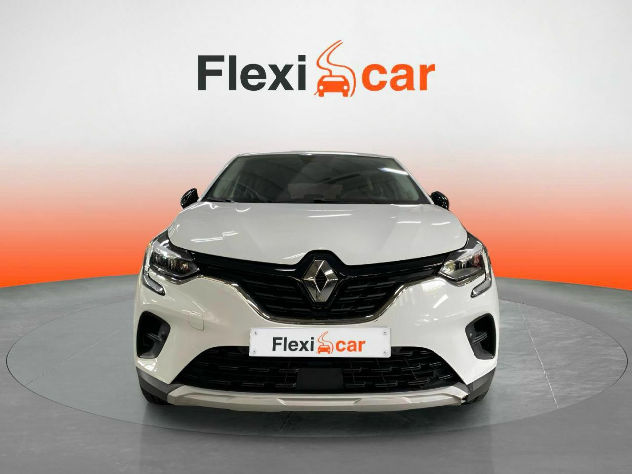 renault captur 2021 / foto grande (2)