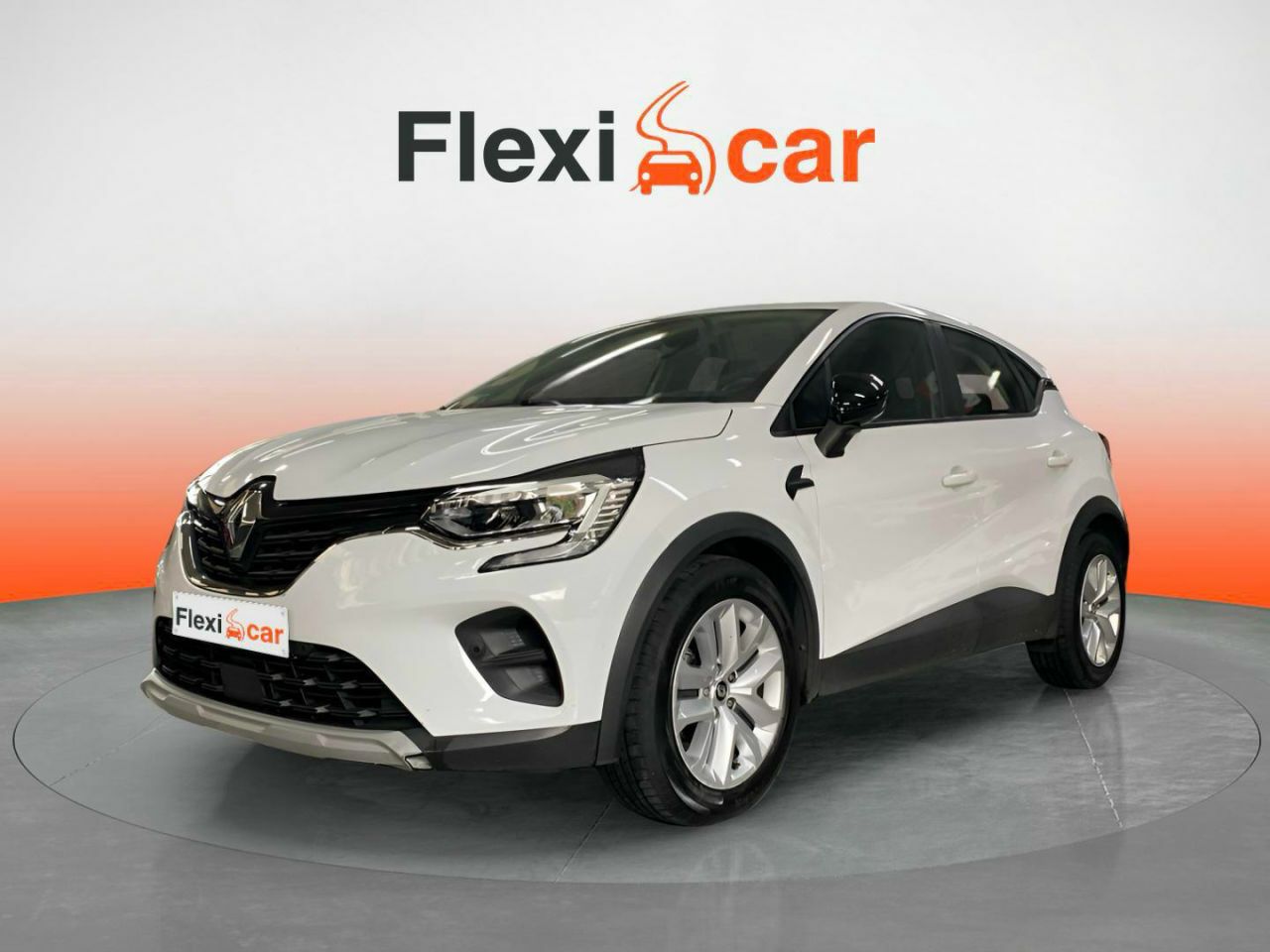 renault captur 2021 / foto grande (3)