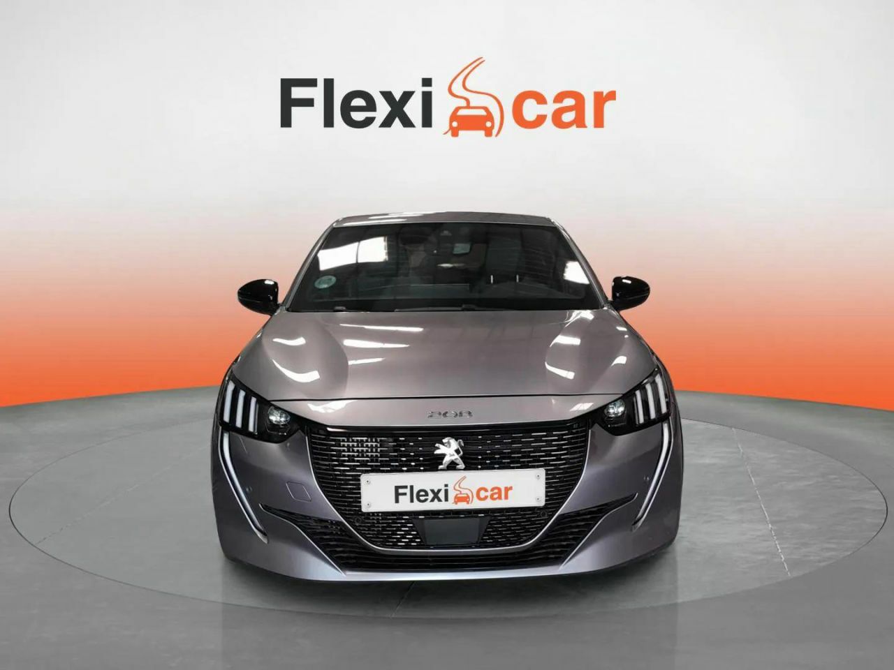 peugeot 208 2021 / foto grande (2)