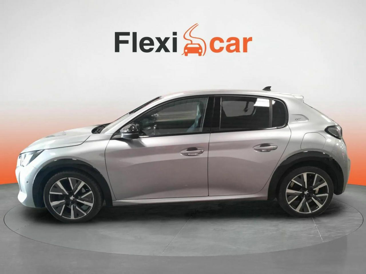 peugeot 208 2021 / foto grande (3)