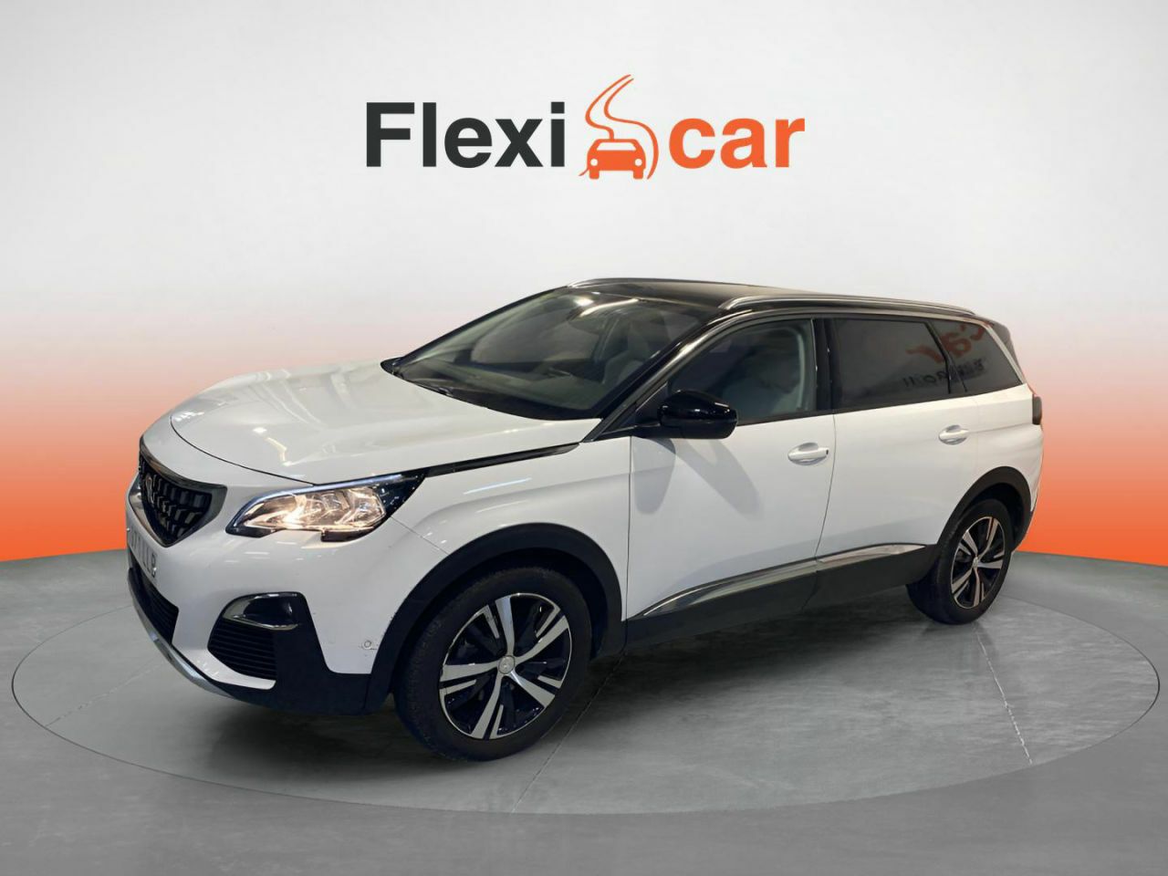 peugeot 5008 2020 / foto grande (2)