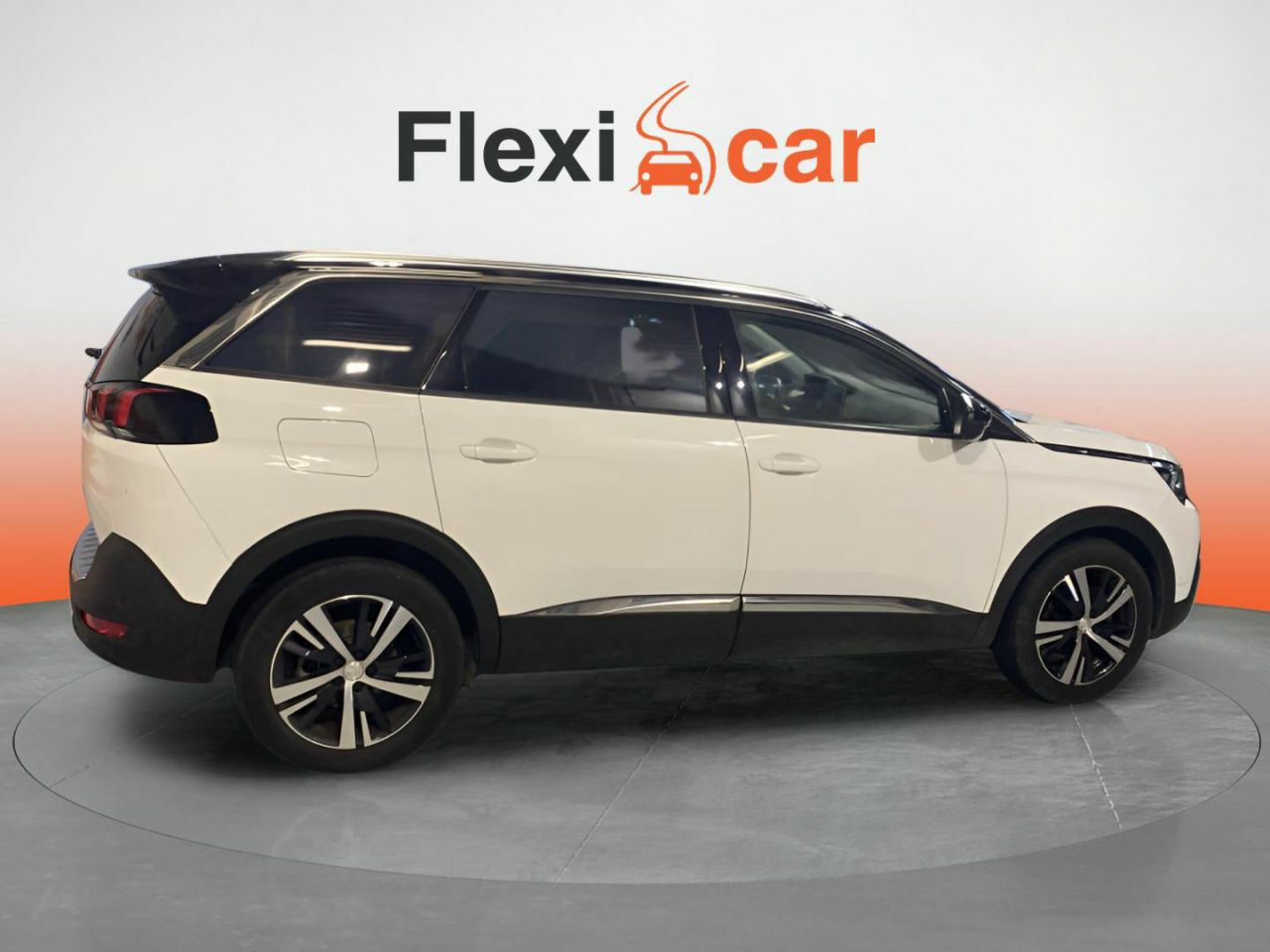 peugeot 5008 2020 / foto grande (3)