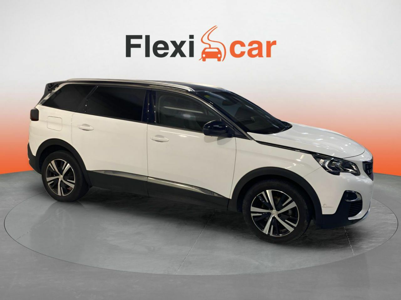 Consulta nuestro grandioso  de segunda mano - peugeot 5008 2020 /