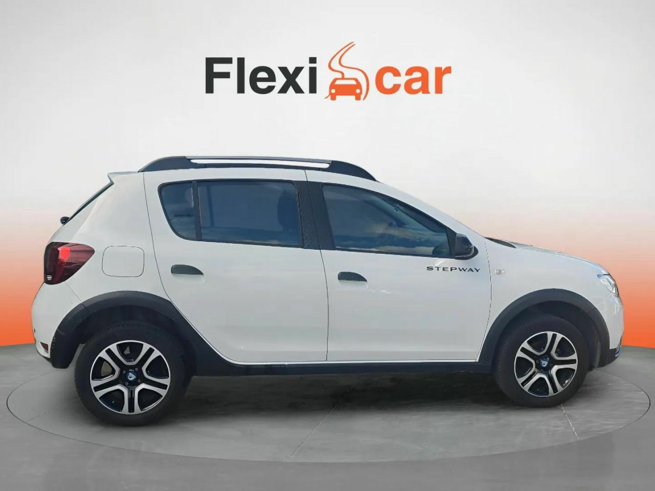 dacia sandero 2020 / foto grande (2)