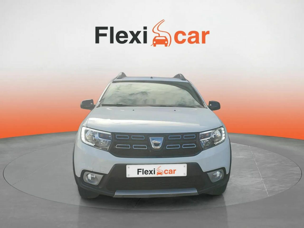 dacia sandero 2020 / foto grande (3)