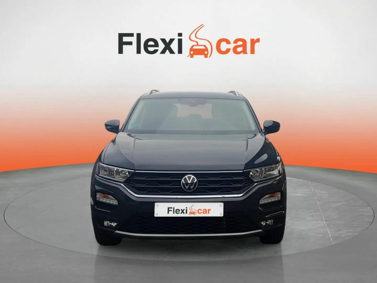 volkswagen t-roc 2022 / foto grande (2)